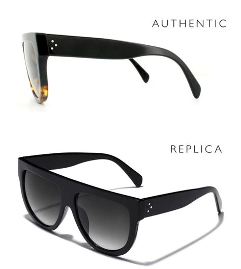 celine sunglasses replica amazon|where to buy celine sunglasses.